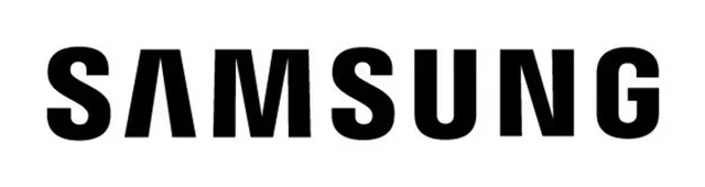 Samsung EF-BX930 37 1 cm (14.6 ) Pokrowiec Czarny