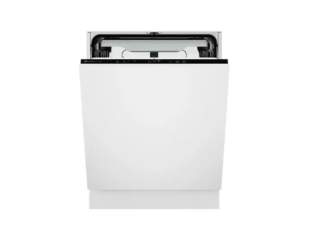 Zmywarka do zabudowy ELECTROLUX E52LE210S