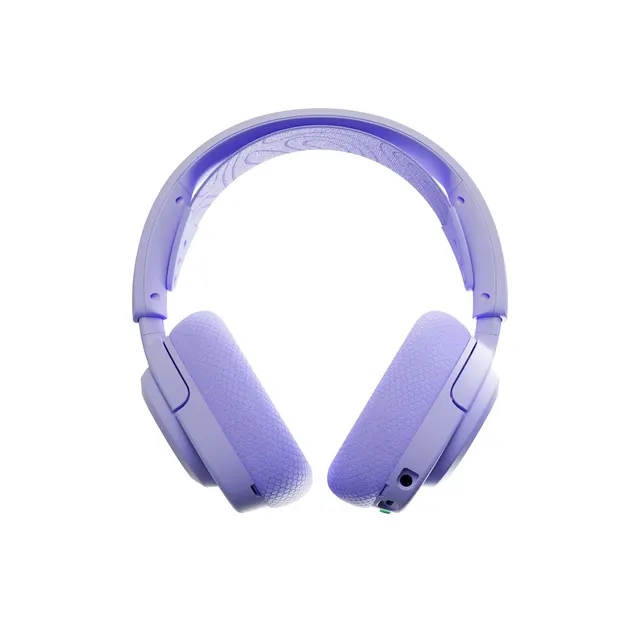 Słuchawki Steelseries Arctis Nova 3X Wireless for Xbox Levander