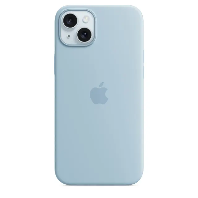 Apple - obudowa tylna do telefonu komórkowego