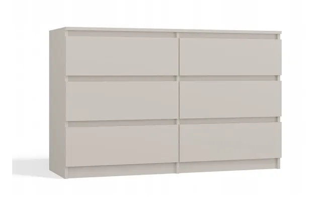 KOMODA MALWA M6/120 KASZMIR