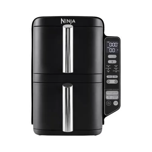 NINJA Frytkownica beztłuszczowa SL300EU