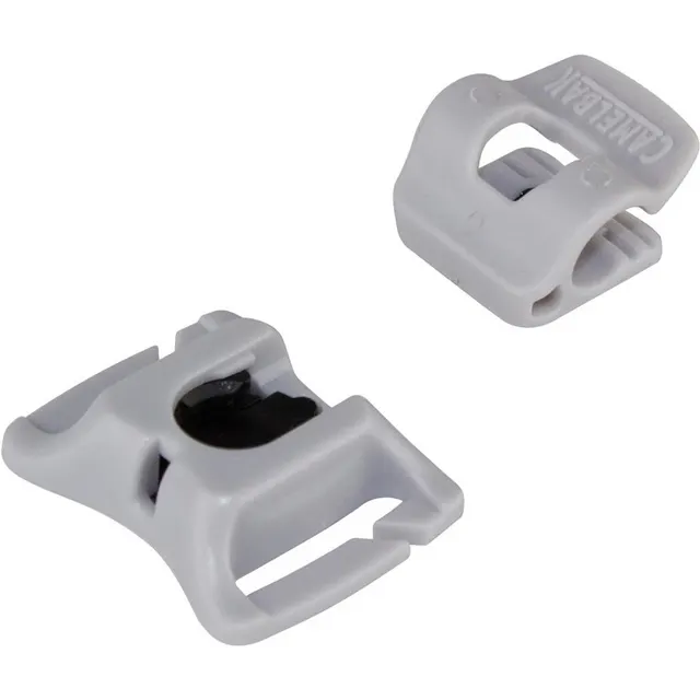 CamelBak 482-143-101-75 Akcesorium do butelek do picia