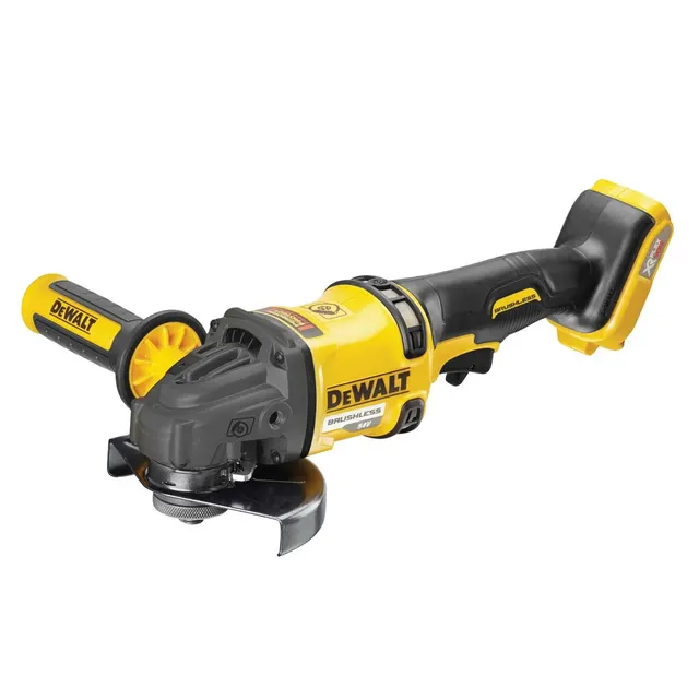 DeWALT DCG418N-XJ szlifierka kątowa 2 18 kg