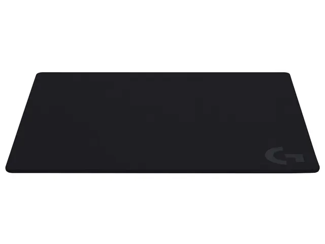 Logitech G G740