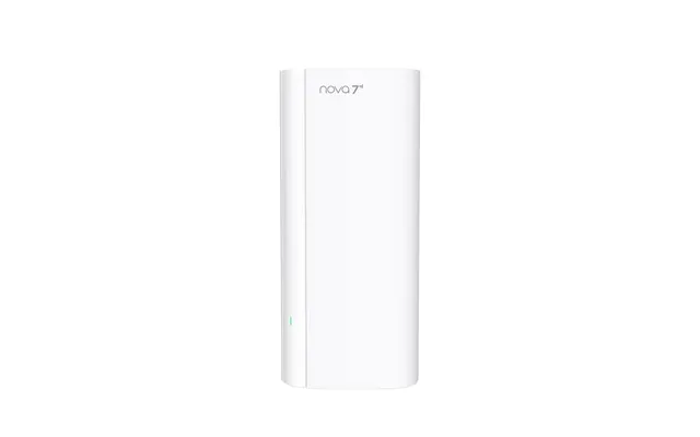 Tenda ME3 Pro 3-pack Mesh BE3600 802.11.be Wi-Fi 7