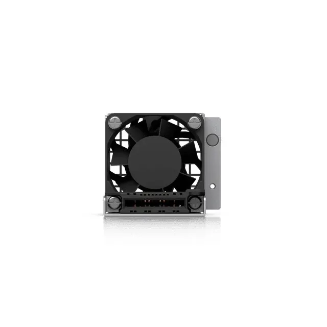 Ubiquiti UACC-FAN-F2B-4020 przełącznik Wentylator