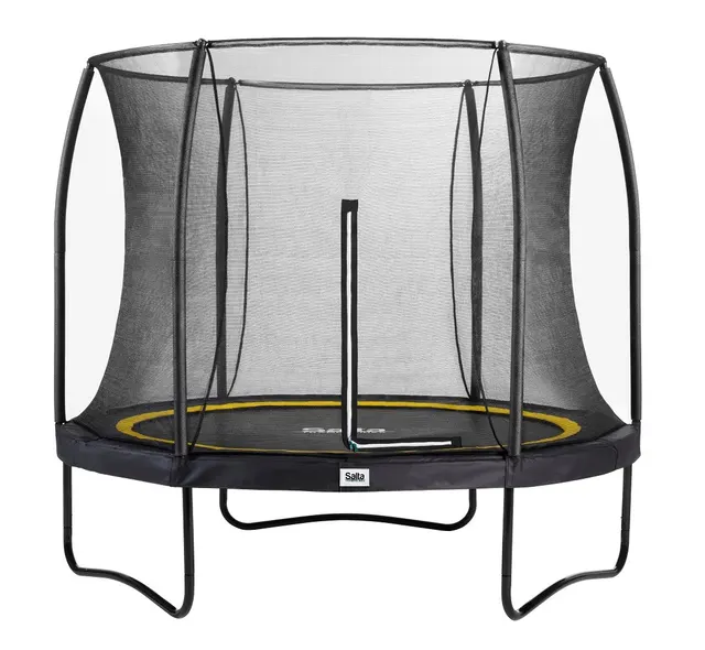Trampolina Salta Comfort Edition - 251cm