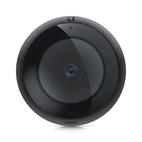 Kamera IP Ubiquiti UVC-AI-360 1920 x 1920p 30 fps