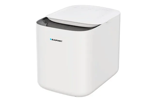 Kostkarka do lodu Blaupunkt IMB601