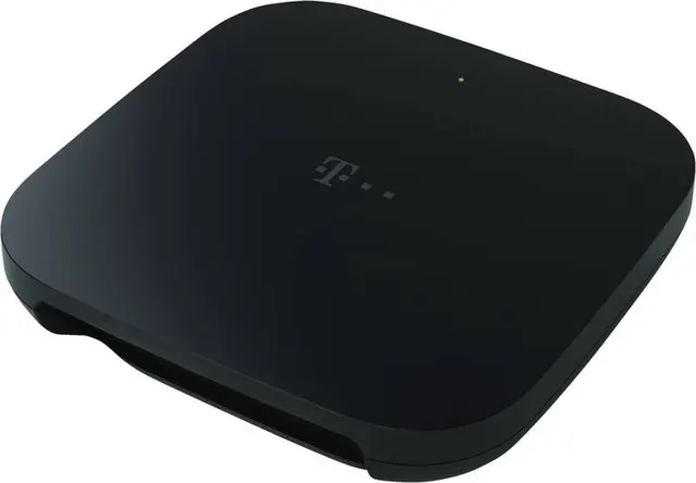 Modem światłowodowy Telekom 2b