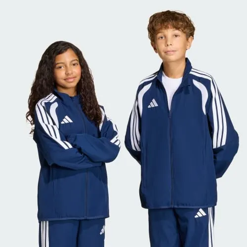 Adidas KA6414_540 płaszcz/kurtka