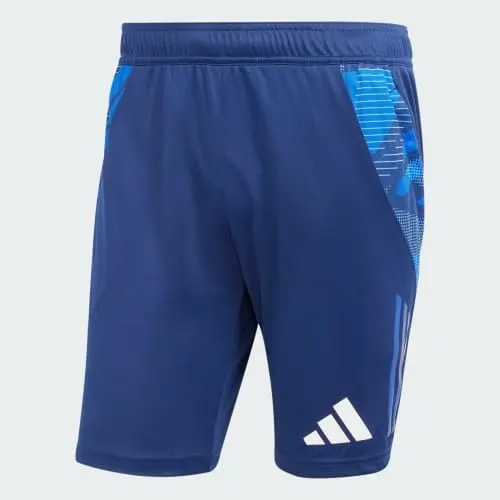 Adidas IR5485_205 szorty sportowe
