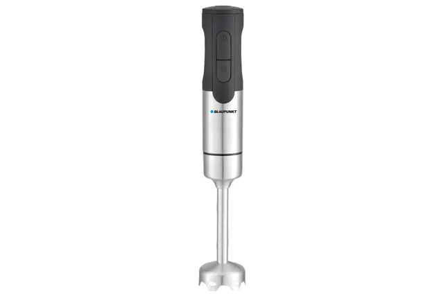 Blender ręczny Blaupunkt HBD211 1100W