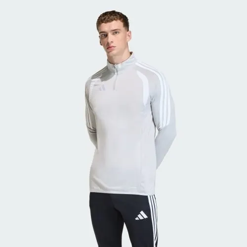 Adidas JY9687_230 sportowa koszulka / top