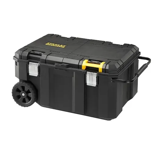 Skrzynia narzędziowa 113L FMST17870 STANLEY