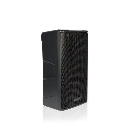 dB Technologies B-HYPE10 głośnik 2-drożny