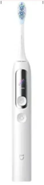 Szczoteczka elektryczna Xiaomi SERVO-OSCILLATION PRO WHITE