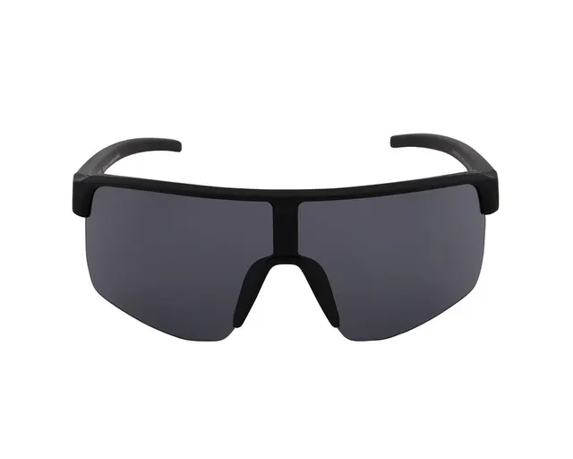 Okulary rowerowe Red Bull Spect Dakota - white