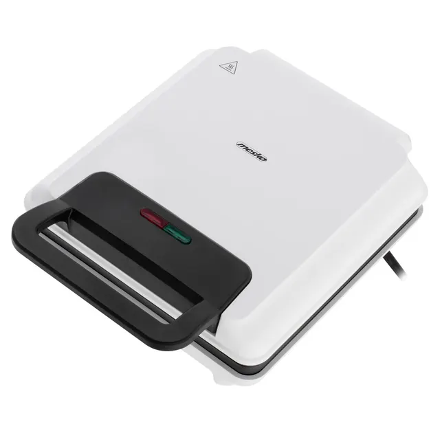Gofrownica MESKO MS 3091