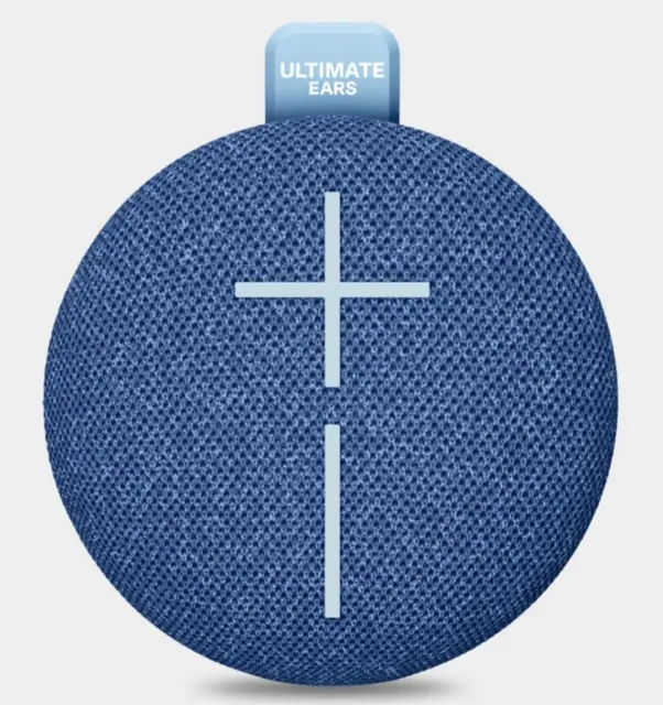 Ultimate Ears MINIROLL (984-002022)