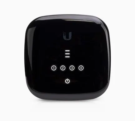 Ubiquiti UF-WIFI ONT UFiber WiFi 300Mb/s 1x G