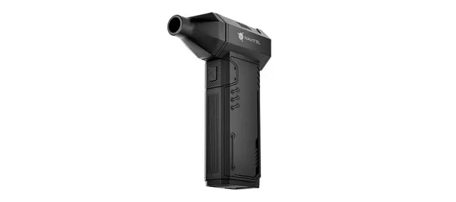 Dmuchawa Navitel TF5 Turbo Jet