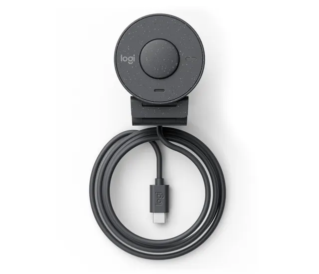 Kamera Logitech BRIO 300