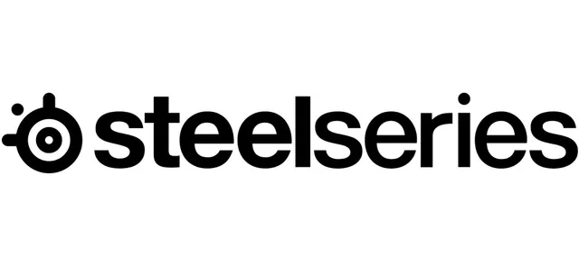 Słuchawki Steelseries Arctis Nova 7 Gen 2 Black