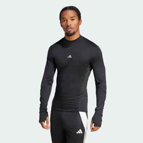 Adidas JL5623_195 sportowa koszulka / top