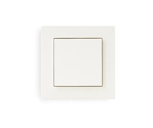 Eve Light Switch - włącznik światła - bezprzewodowy - Bluetooth