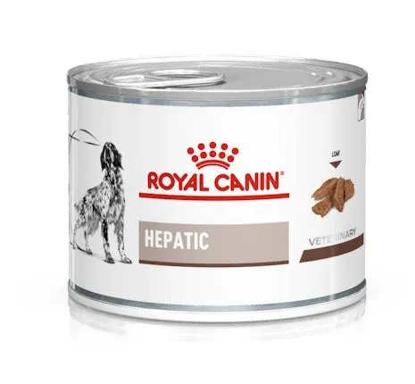 Karma Royal Canin (0 20 kg )