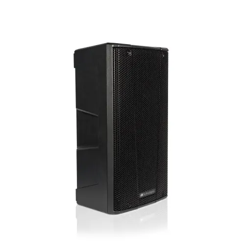 dB Technologies B-HYPE12 głośnik 2-drożny