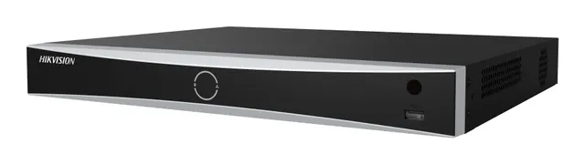 Rejestrator IP HIKVISION DS-7608NXI-I2/S(E) 8 KANAŁÓW AcuSense