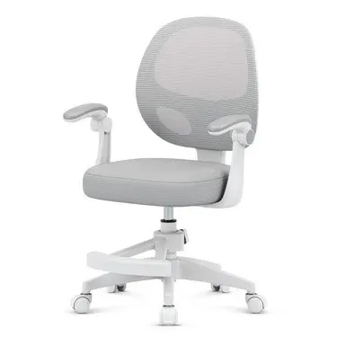 Fotel obrotowy Junior 3.1 Grey
