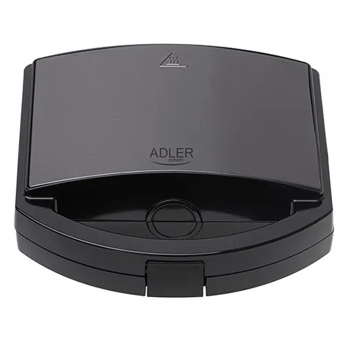 Opiekacz do kanapek ADLER AD 3069