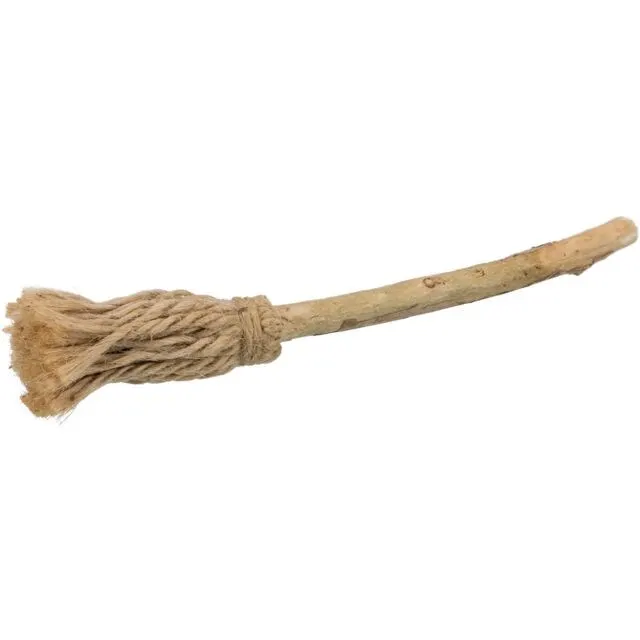 Zabawka dla kota z Matatabi 16 cm