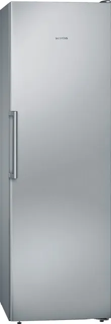 Zamrażarka szufladowa SIEMENS GS36NVIEP