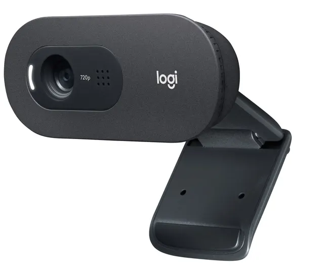 KAMERA LOGITECH C505 HD