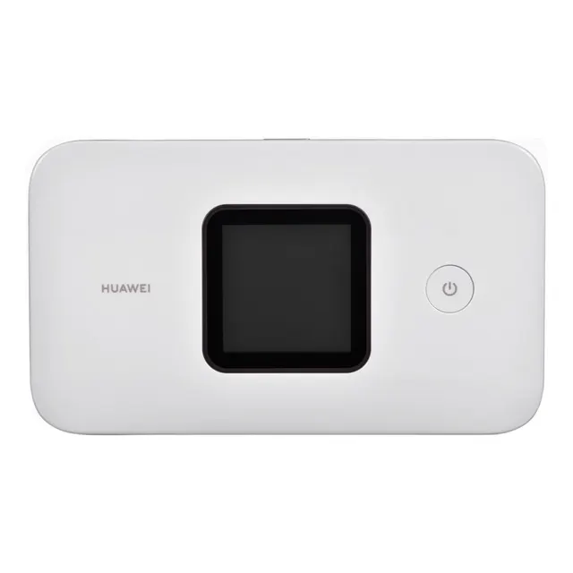 Router Huawei E5785-320a (kolor biały)