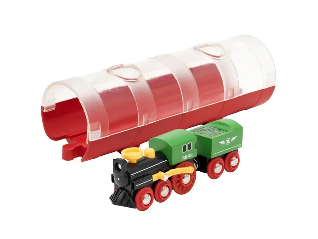 BRIO 7312350338928 Model Railways Parts & Accessories