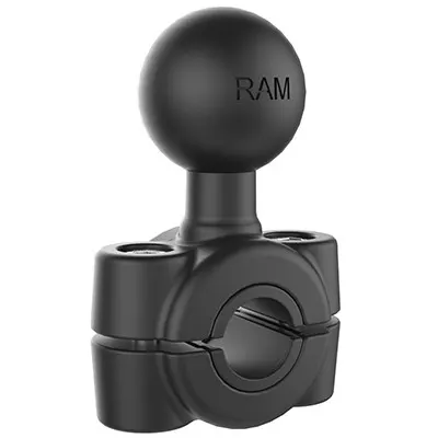 RAM MOUNT RAM® Torque™ Small Rail Base