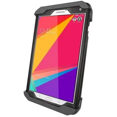 RAM Mount Uchwyt sprężynowy RAM® Tab-Tite™ na tablety 7-8 z etui RAM-HOL-TAB23U