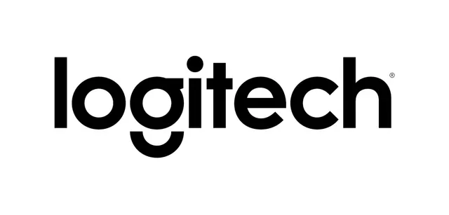 Logitech Extend Extend kit