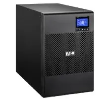EATON- zasilacz awaryjny tower 3000VA 9SX3000I