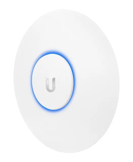 Access Point Wi-Fi 5 Ubiquiti UniFi AC Pro 2.4GHz(3x3)/5GHz(3x3) PoE/Passive48V 2x1G (UAP-AC-PRO-EU)