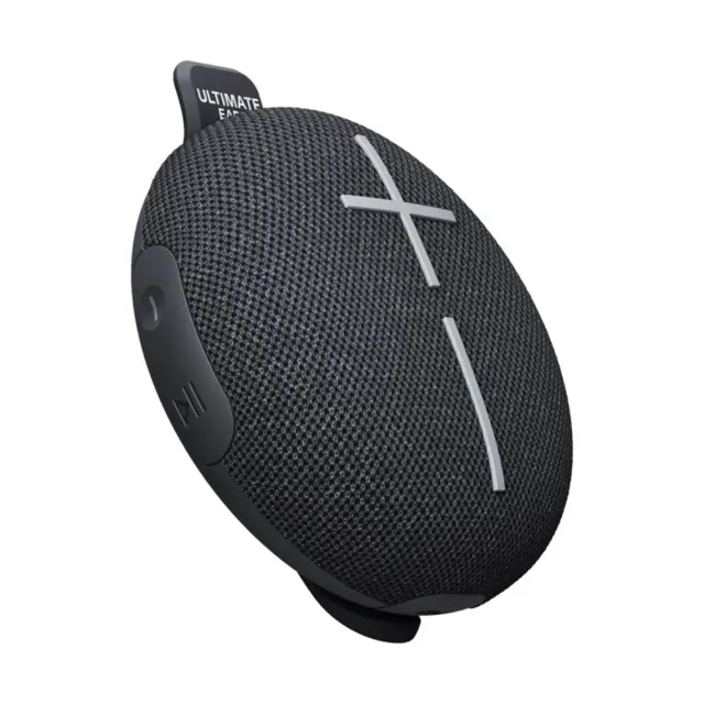 Ultimate Ears MINIROLL (984-002017)