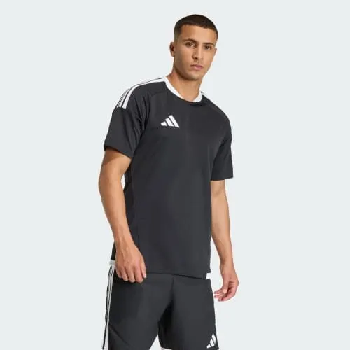Adidas KA6169_195 sportowa koszulka / top