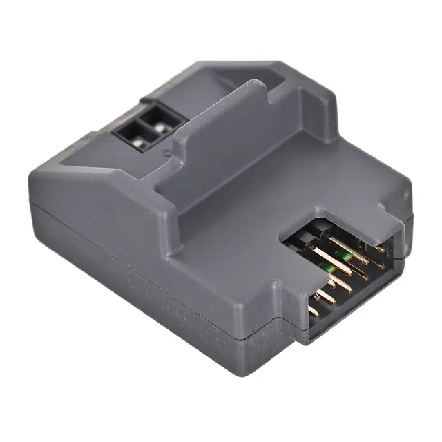 Nice IBT4ZWAVE akcesorium do pilota