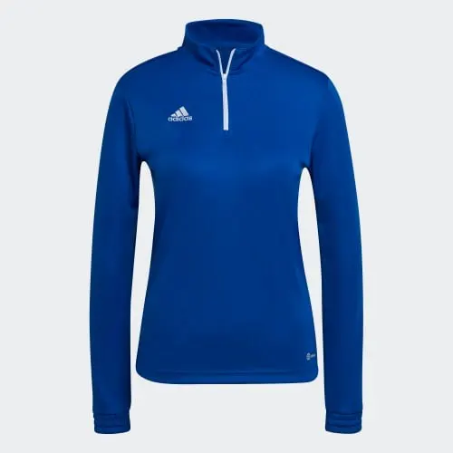 Adidas HG6284_250 sportowa koszulka / top